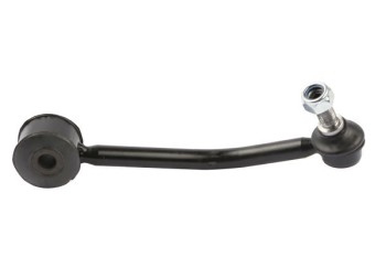Suspension Stabilizer Bar Link