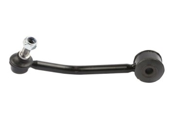 Suspension Stabilizer Bar Link