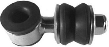 Suspension Stabilizer Bar Link
