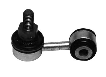 Suspension Stabilizer Bar Link