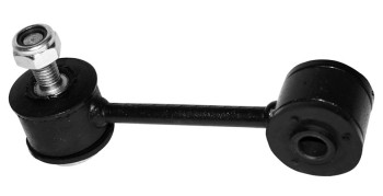 Suspension Stabilizer Bar Link