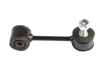 Suspension Stabilizer Bar Link