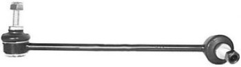 Suspension Stabilizer Bar Link