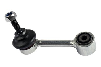 Suspension Stabilizer Bar Link