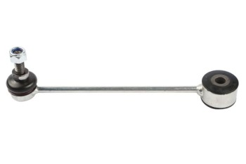 Suspension Stabilizer Bar Link
