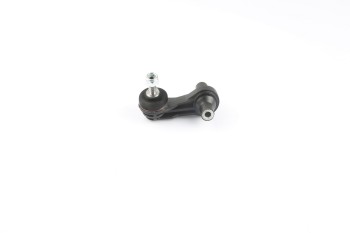 Suspension Stabilizer Bar Link
