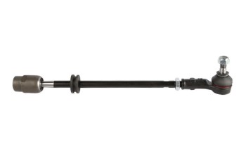 Steering Tie Rod End Assembly