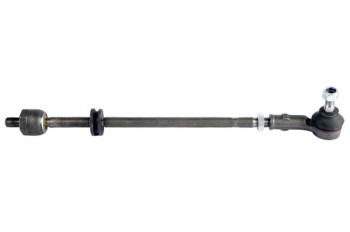 Steering Tie Rod End Assembly