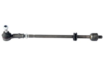 Steering Tie Rod End Assembly