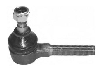 Steering Tie Rod End