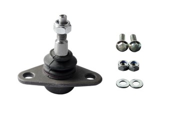 Suspension Ball Joint