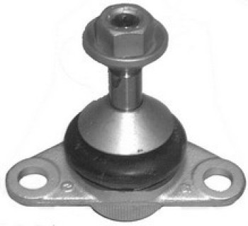 Suspension Ball Joint