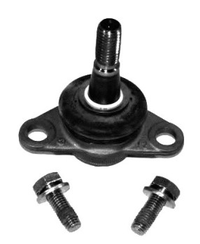 Suspension Ball Joint