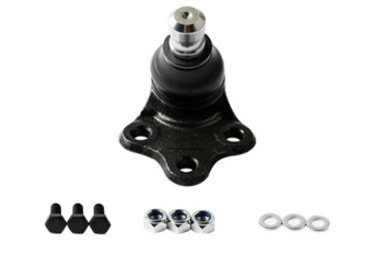 Suspension Ball Joint