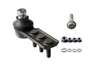 Suspension Ball Joint