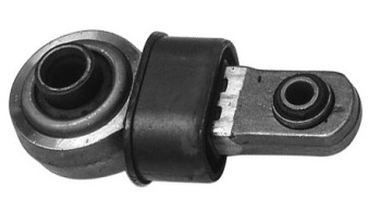 Suspension Control Arm Bushing