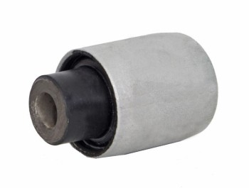 Suspension Control Arm Bushing