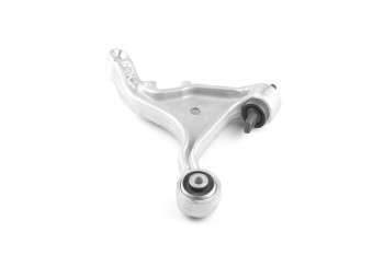 Suspension Control Arm