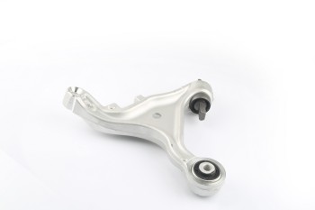 Suspension Control Arm