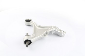 Suspension Control Arm
