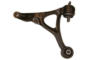 Suspension Control Arm