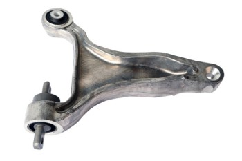Suspension Control Arm