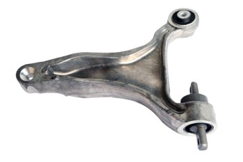 Suspension Control Arm
