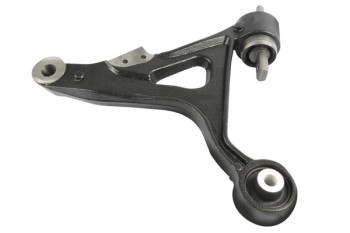 Suspension Control Arm