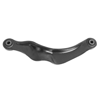 Suspension Control Arm