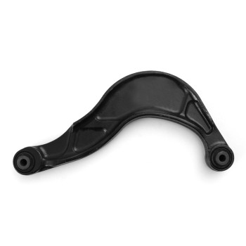 Suspension Control Arm