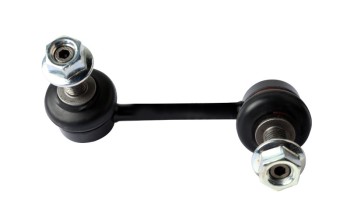 Suspension Stabilizer Bar Link