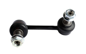 Suspension Stabilizer Bar Link