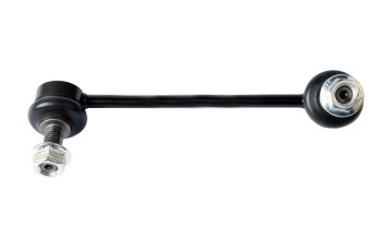 Suspension Stabilizer Bar Link