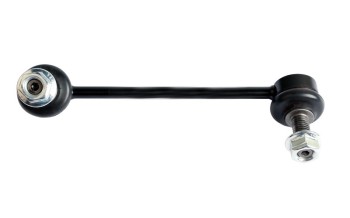 Suspension Stabilizer Bar Link