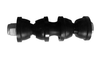 Suspension Stabilizer Bar Bushing