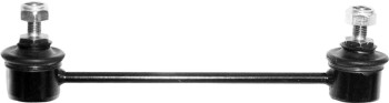 Suspension Stabilizer Bar Link