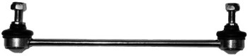 Suspension Stabilizer Bar Link