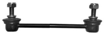 Suspension Stabilizer Bar Link