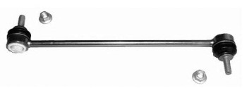 Suspension Stabilizer Bar Link