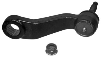 Steering Pitman Arm