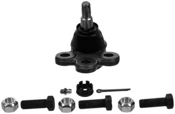 Suspension Ball Joint