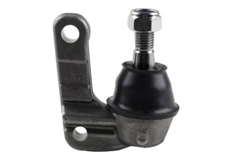 Suspension Ball Joint