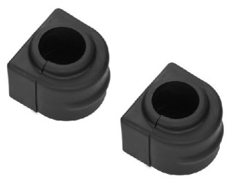 Suspension Stabilizer Bar Bushing