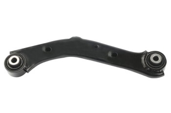 Suspension Control Arm
