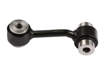 Suspension Stabilizer Bar Link