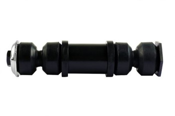 Suspension Stabilizer Bar Link