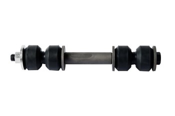 Suspension Stabilizer Bar Link