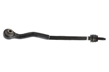 Steering Tie Rod End Assembly