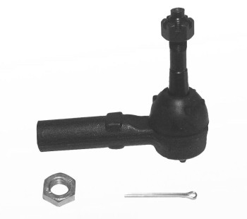Steering Tie Rod End