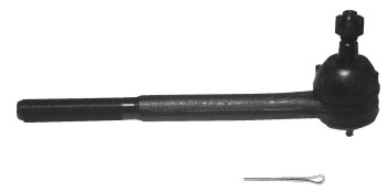 Steering Tie Rod End